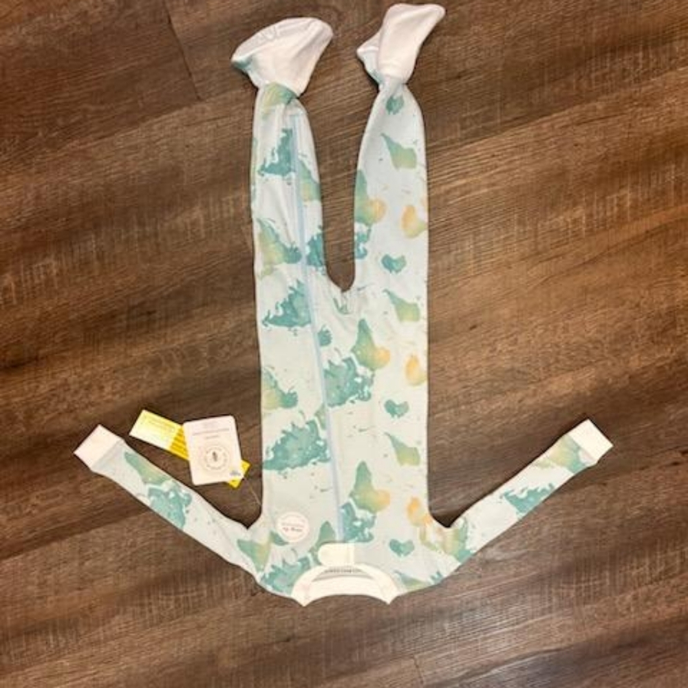 Pjs - Picture 3 of 3